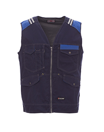 Vests